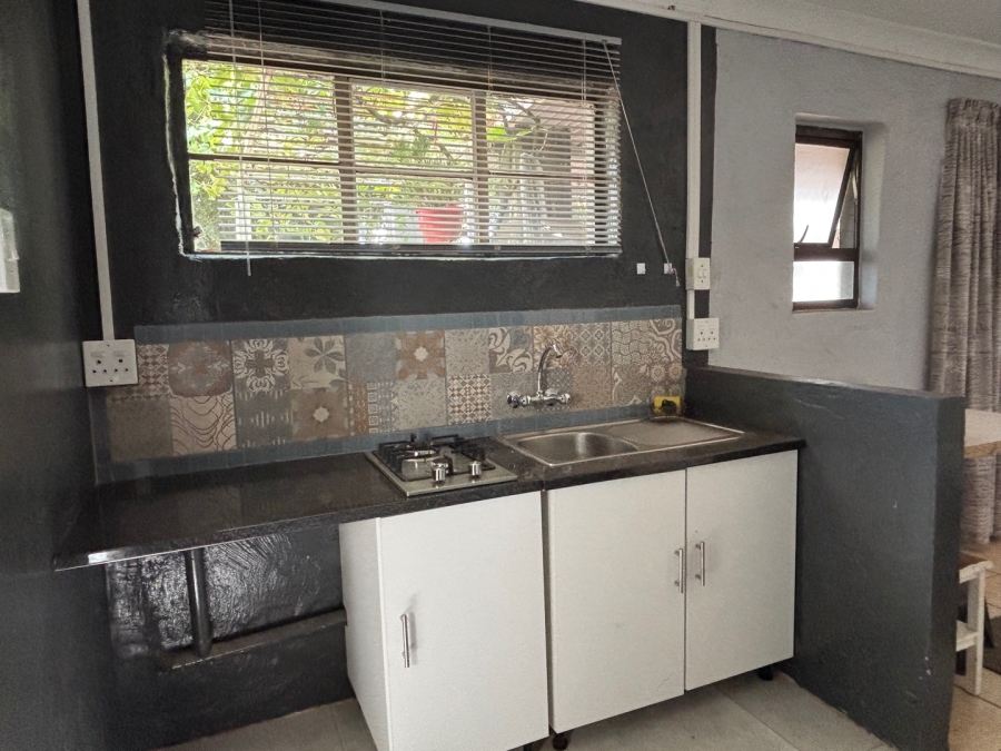 3 Bedroom Property for Sale in Dan Pienaar Free State